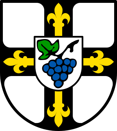 File:Wappen Erlenbach.svg