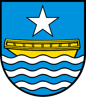 File:Wappen Etzgen.svg