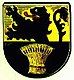 Coat of arms of Junkersrott