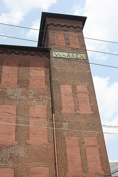 File:Warren Mill 03.JPG