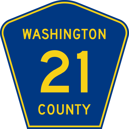 File:Washington County 21.svg