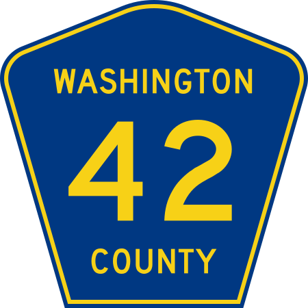 File:Washington County 42.svg