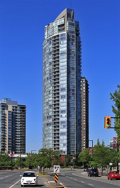 File:West One tower.jpg