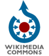 enlace=https://commons.wikimedia.org/wiki/M%C3%A9xico