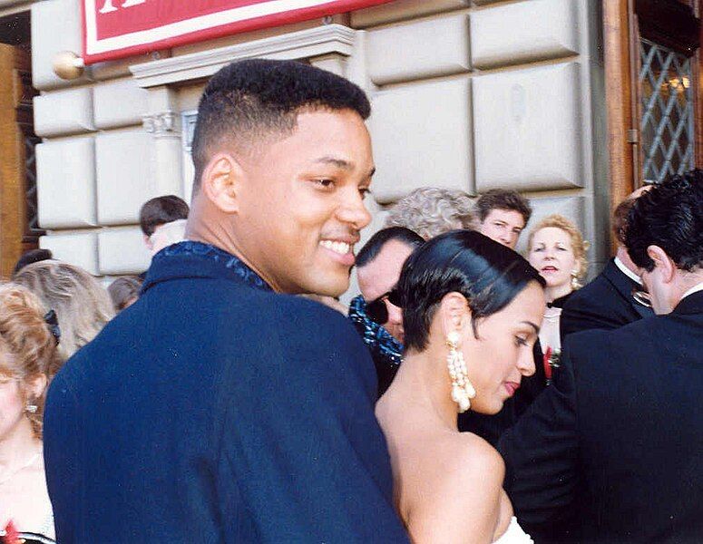 File:Will Smith.jpg