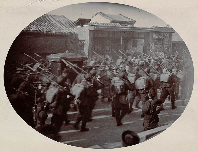 File:Wuwei Right Troop1.jpg