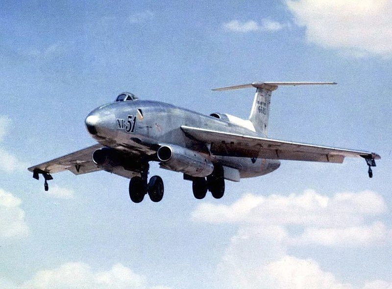 File:XB-51.jpg