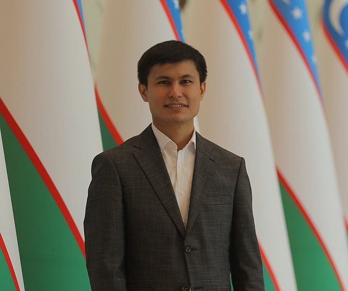 File:Xushnud xudoyberdiyev.jpg