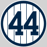 File:YankeesRetired44.svg