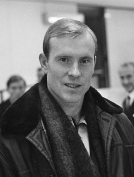 File:Yuri Pshenichnikov 1967.jpg