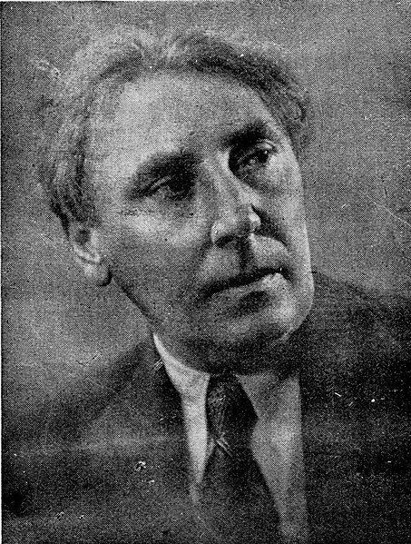 File:Zaharia Barsan 1934.jpg