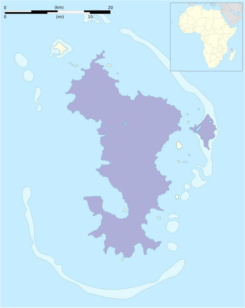 File:Zosterops mayottensis map.svg