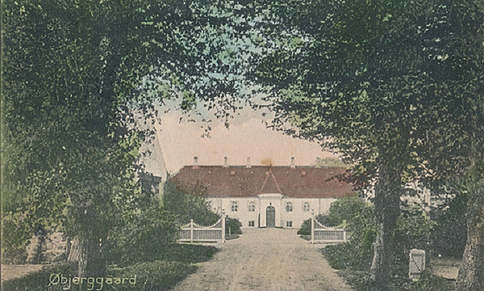 File:Øbjerggaard (circa 1900).webp