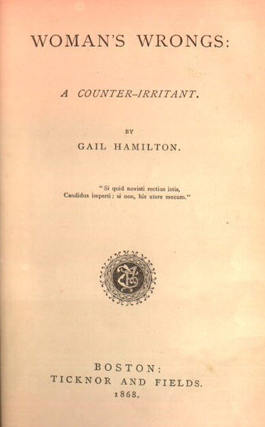 File:1868 WomansWrongs byGailHamilton.png