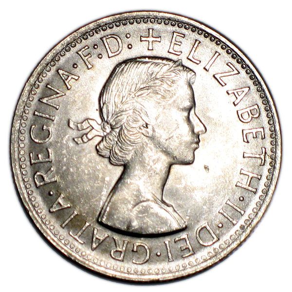 File:1954-royal-visit-obverse.jpg