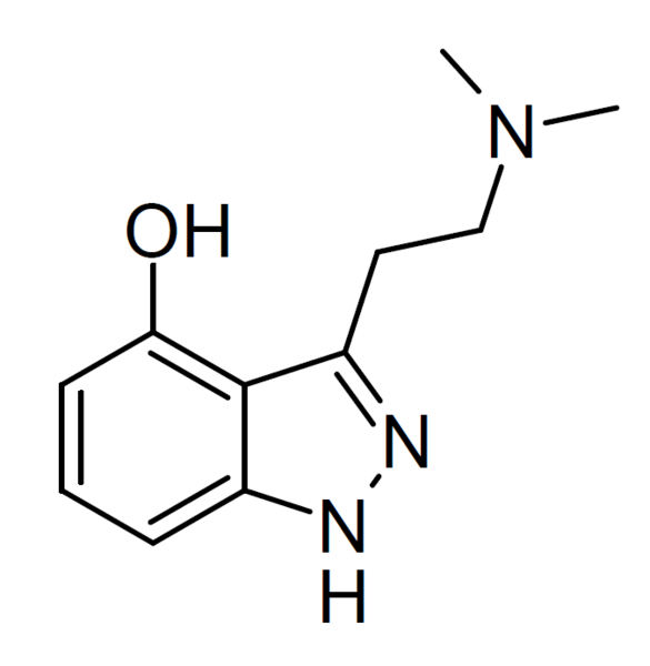 File:2-Azapsilocin structure.png