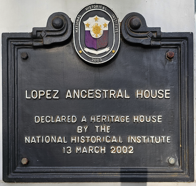 File:2003-NHI-Lopez Ancestral House.png