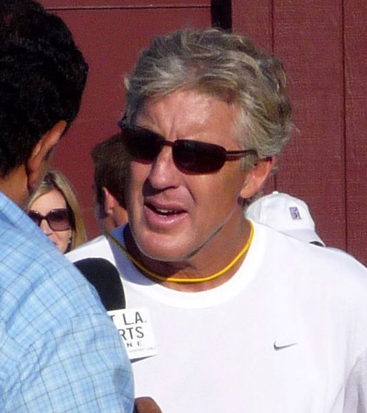 File:2008-0808-USC21-PeteCarroll.jpg