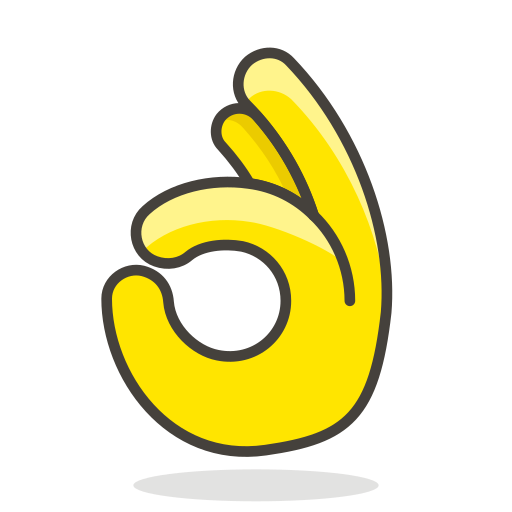 File:373-OK-hand-1.svg