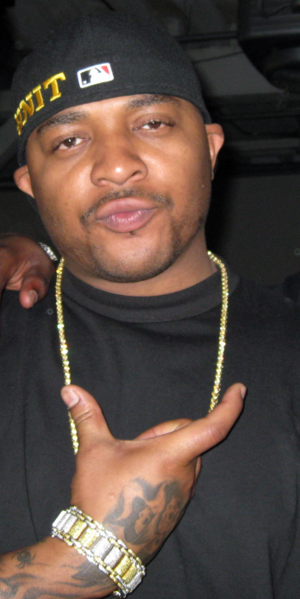 File:40Glocc.png