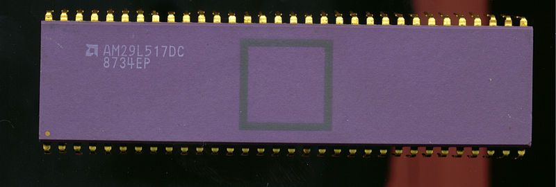 File:AMD AM29L517DC.jpg