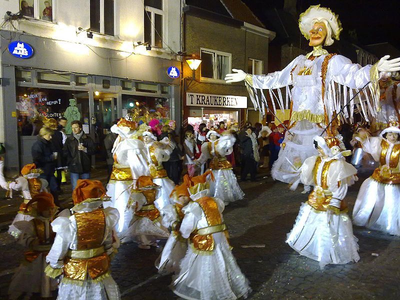 File:Aalst Carnaval 2009.jpg