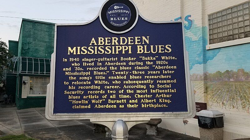 File:Aberdeen Mississippi Blues.jpg