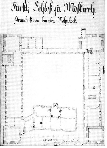 File:Adel im Wandel353.jpg