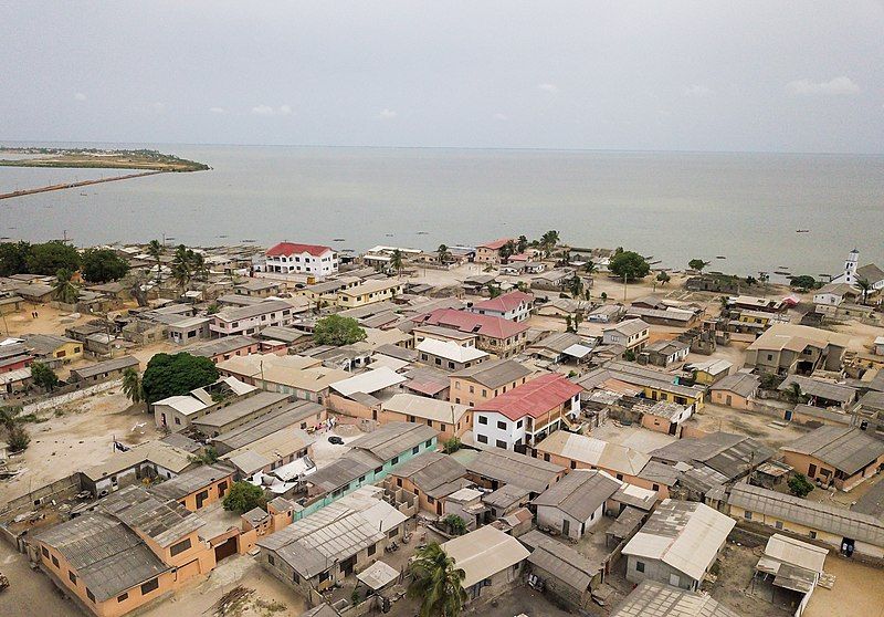 File:Aerial Anyako 004.jpg