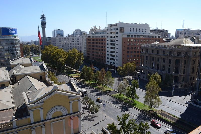 File:Alameda Santiago Centro.JPG