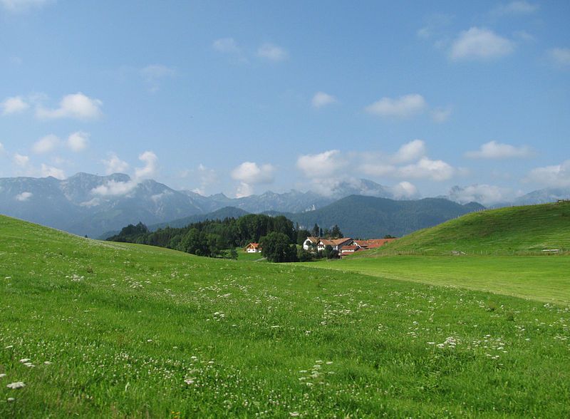 File:Allgaeu.jpg