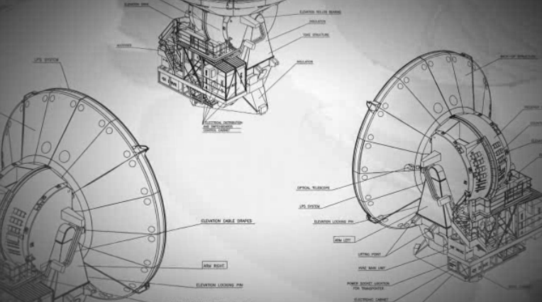 File:Alma8.tiff