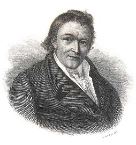 File:Alois Senefelder.jpg