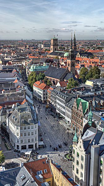 File:Amagertorv aerial.jpg