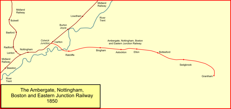 File:Ambergate line 1850.png