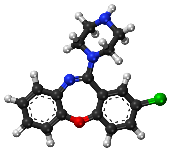 File:Amoxapine ball-and-stick model.png