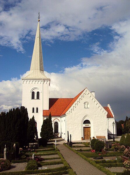 File:Anderslövs kyrka 1.JPG