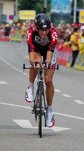 File:AndySchleck.jpg