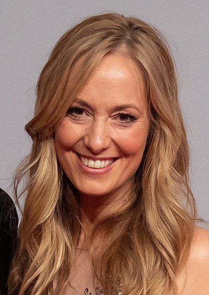 File:Angela Finger-Erben (cropped).jpg