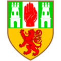 Antrimcoatarms.png