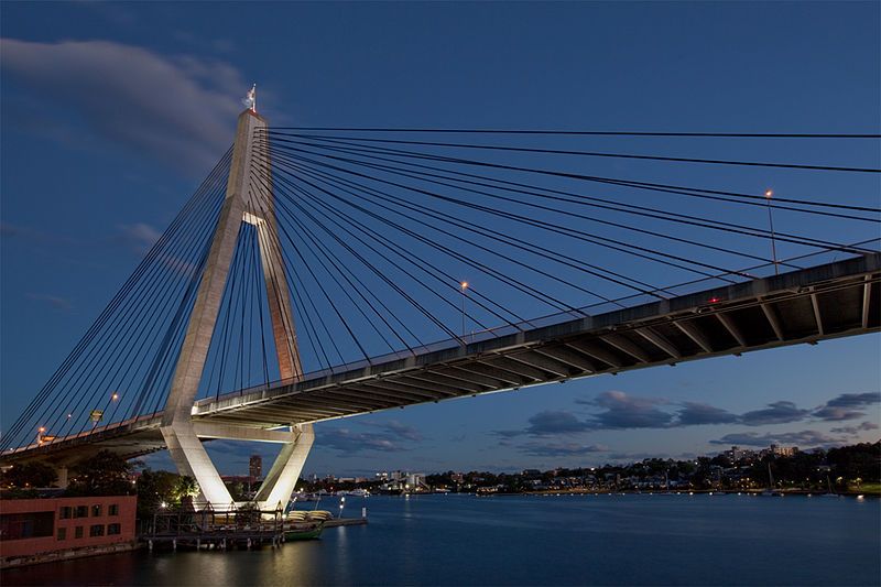 File:Anzac Bridge East.jpg