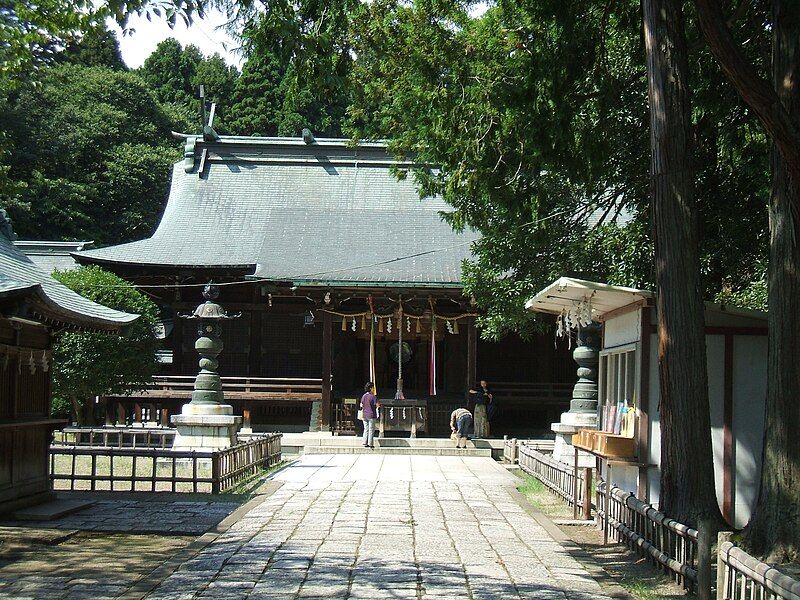 File:Aoba Shrine.jpg