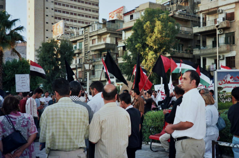 File:ArabAnarchistProtest.png