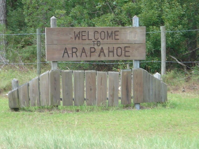 File:Arapahoe.JPG