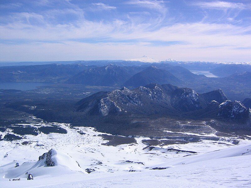 File:Araucania Lake District.jpg