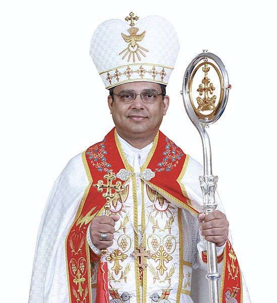 File:ArchbishopTharayil.jpg