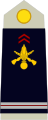 Adjudant (French Army)[4]