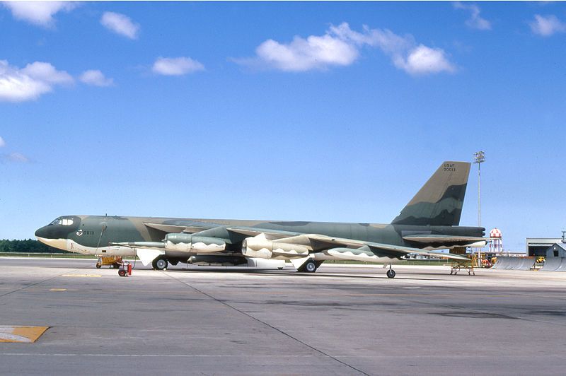 File:B-52H (6122301283).jpg