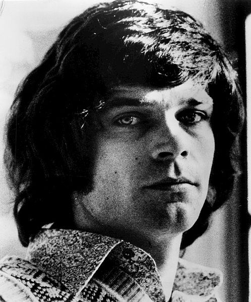 File:B.J. Thomas 1972.JPG