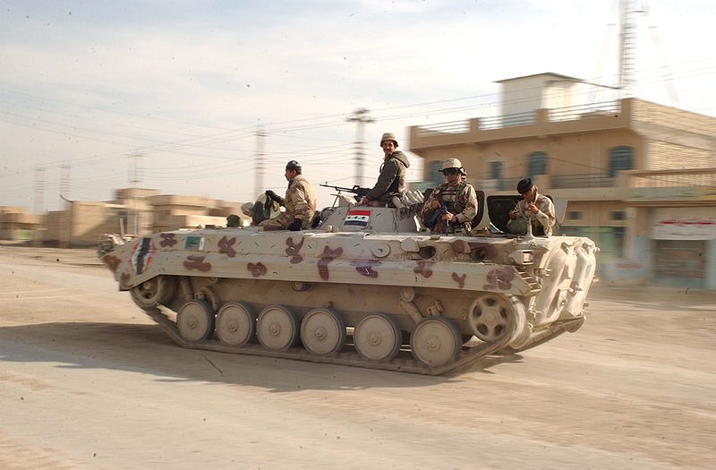 File:BMP-1 Iraq 3.jpg